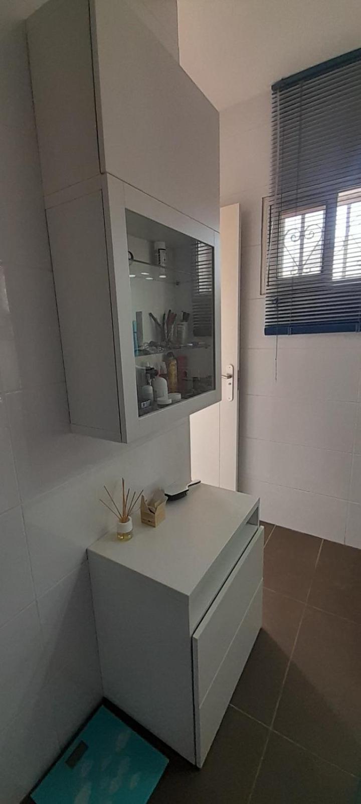 Apartament Mareverde Fanabe Costa Adeje Dış mekan fotoğraf